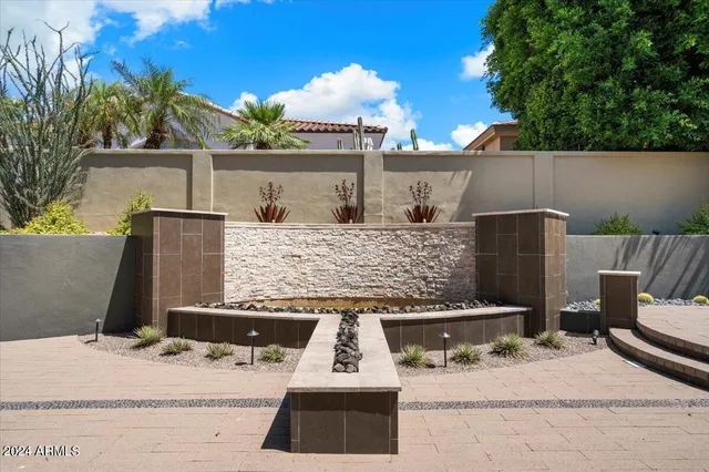 $8,500 | 8228 East Mohawk Lane, Scottsdale, AZ 85255