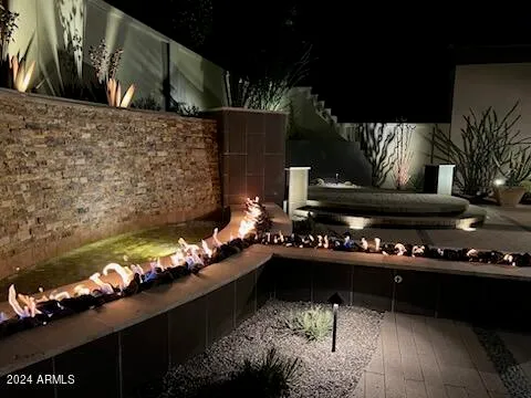 $8,500 | 8228 East Mohawk Lane, Scottsdale, AZ 85255