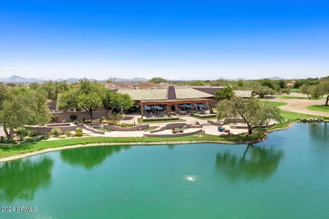 $8,500 | 8228 East Mohawk Lane, Scottsdale, AZ 85255