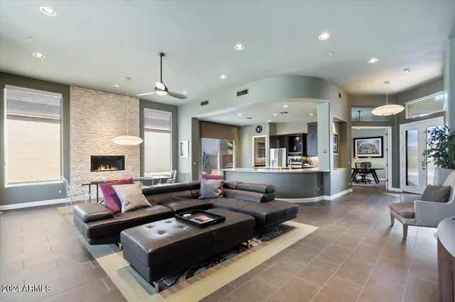 $8,500 | 8228 East Mohawk Lane, Scottsdale, AZ 85255