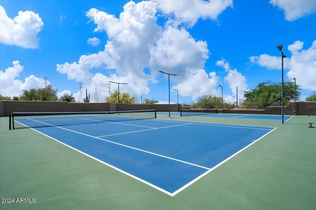 $8,500 | 8228 East Mohawk Lane, Scottsdale, AZ 85255