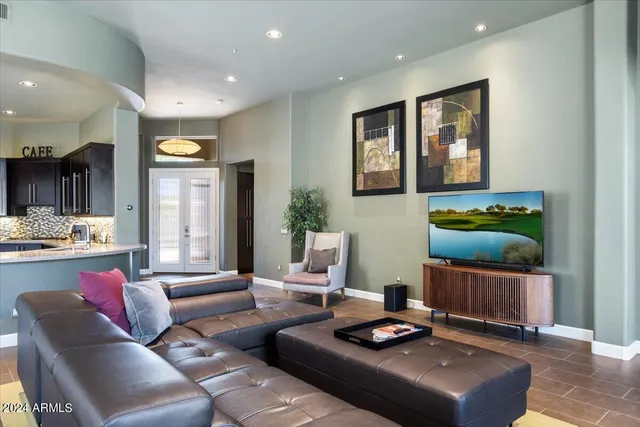 $8,500 | 8228 East Mohawk Lane, Scottsdale, AZ 85255