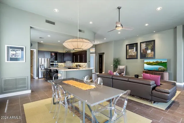 $8,500 | 8228 East Mohawk Lane, Scottsdale, AZ 85255