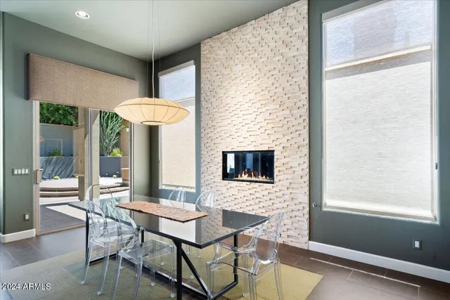 $8,500 | 8228 East Mohawk Lane, Scottsdale, AZ 85255