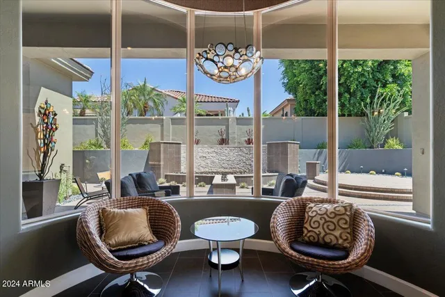 $8,500 | 8228 East Mohawk Lane, Scottsdale, AZ 85255