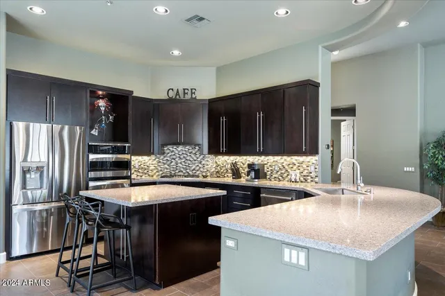 $8,500 | 8228 East Mohawk Lane, Scottsdale, AZ 85255