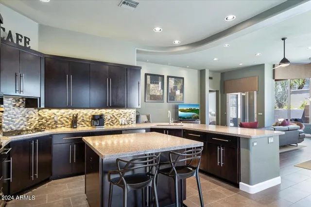 $8,500 | 8228 East Mohawk Lane, Scottsdale, AZ 85255