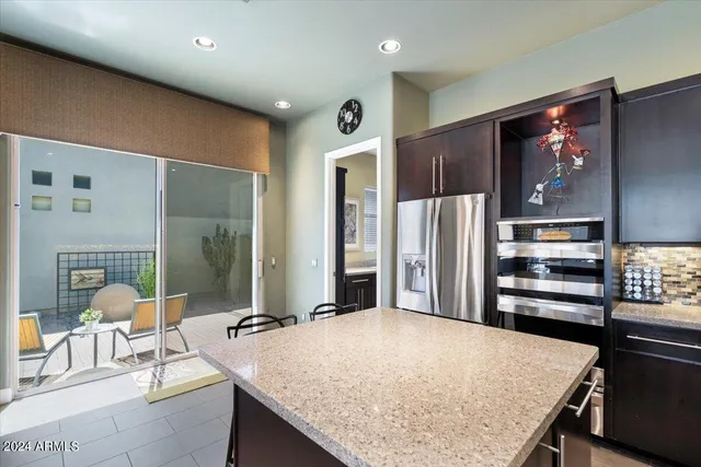 $8,500 | 8228 East Mohawk Lane, Scottsdale, AZ 85255