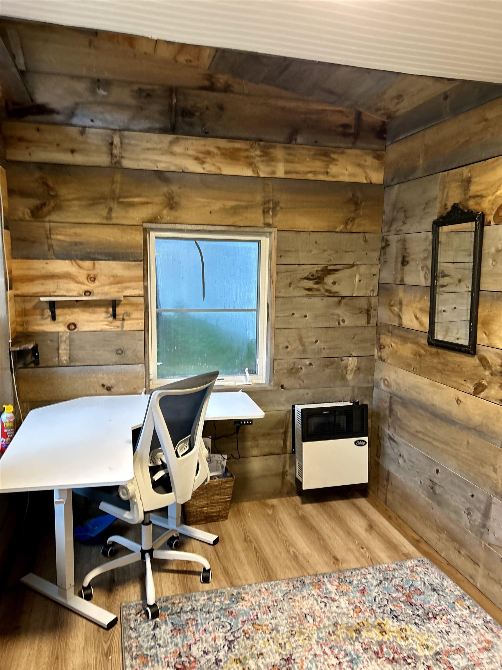 62 Clark Avenue Johnson, VT 05656 - Photo 12 of 37