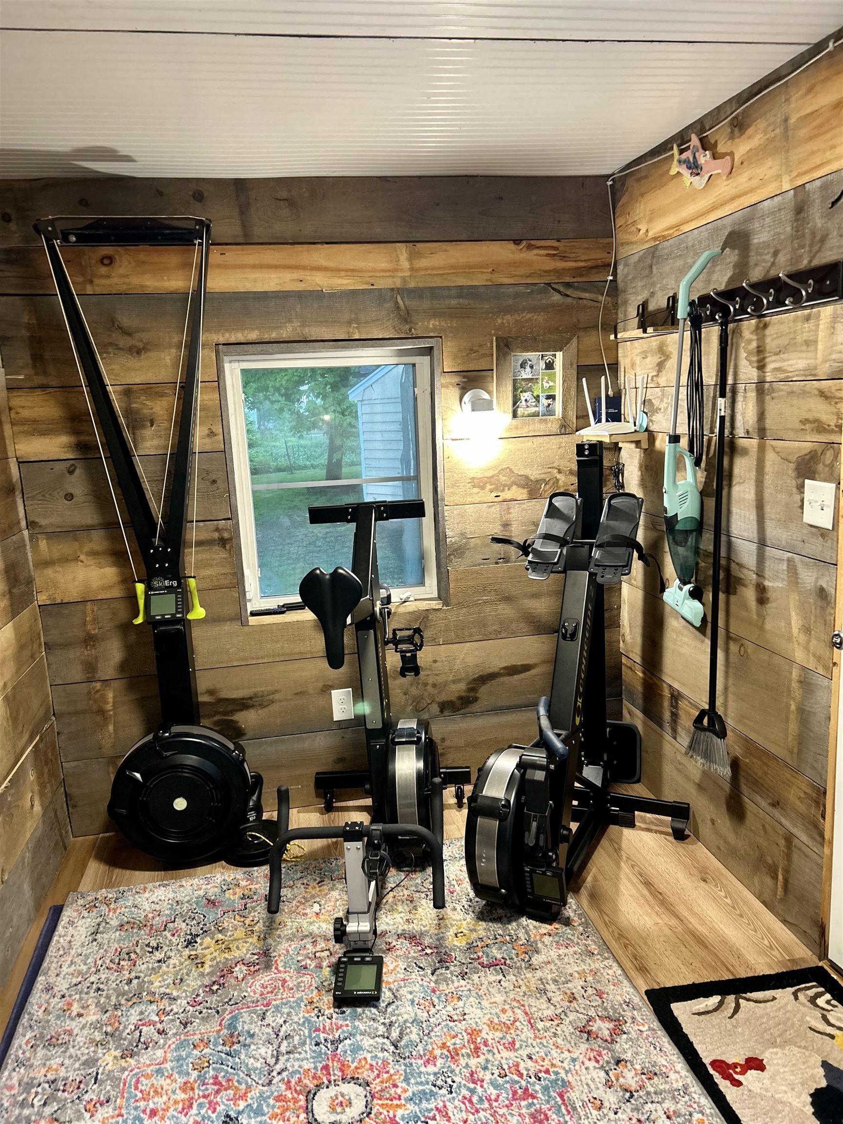 62 Clark Avenue Johnson, VT 05656 - Photo 13 of 37