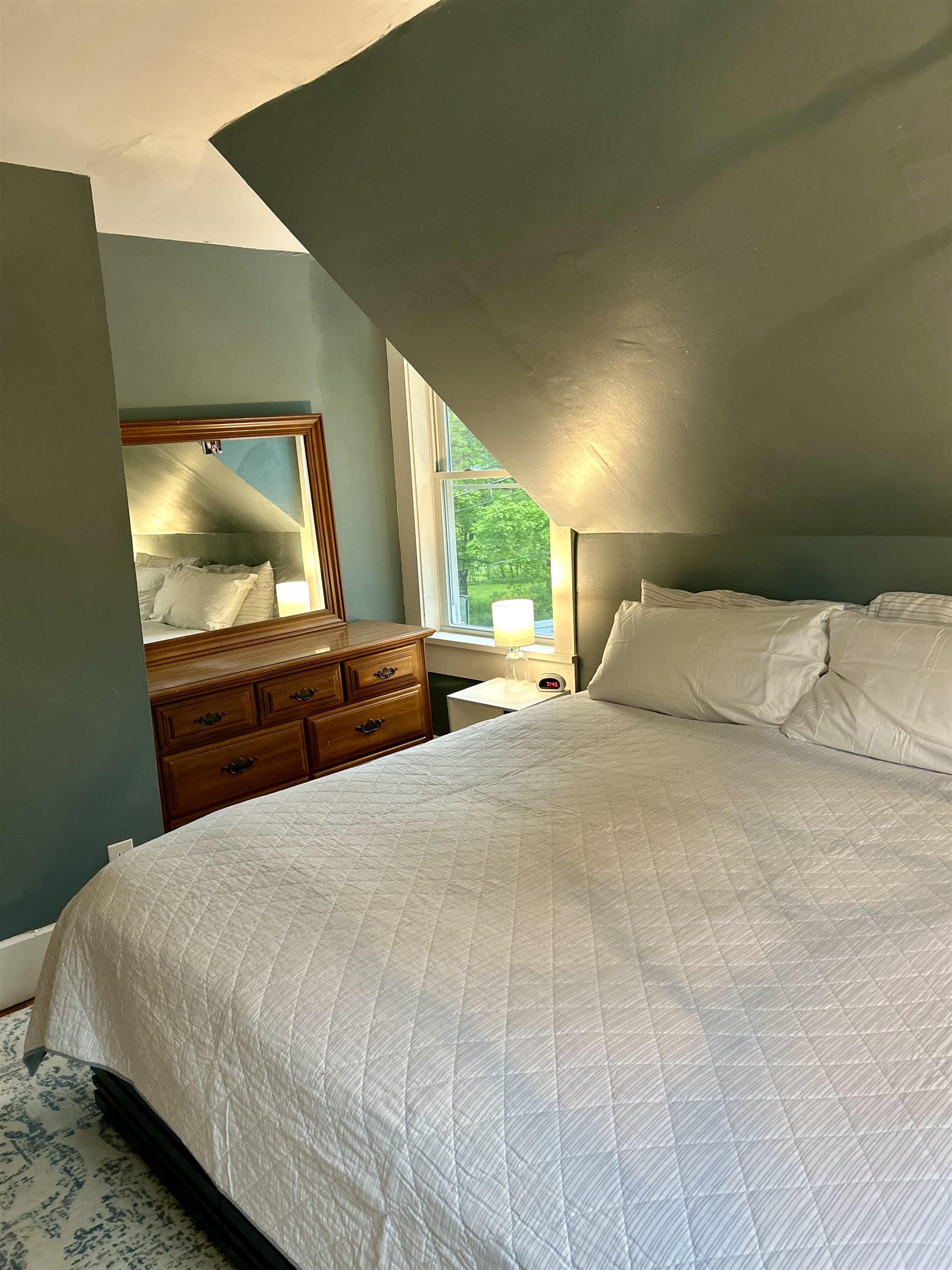 62 Clark Avenue Johnson, VT 05656 - Photo 14 of 37