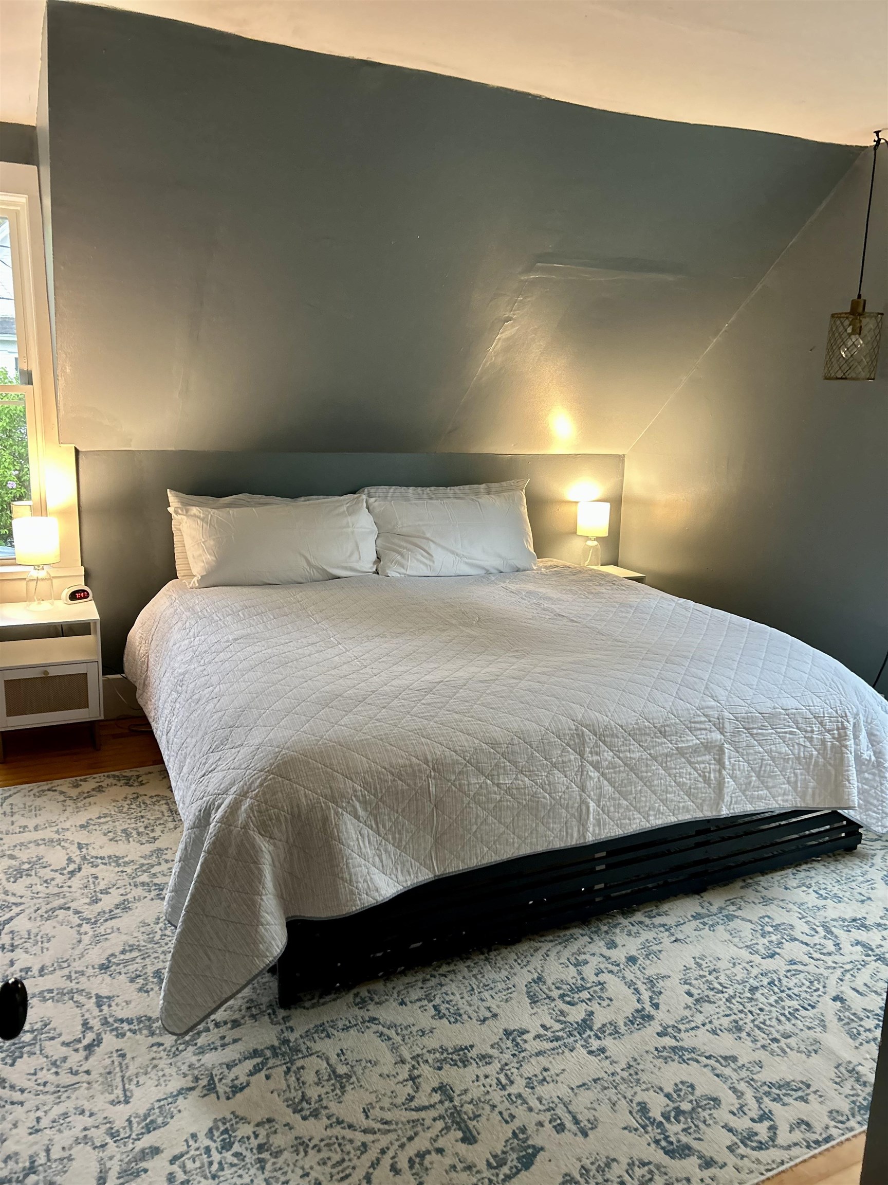 62 Clark Avenue Johnson, VT 05656 - Photo 15 of 37