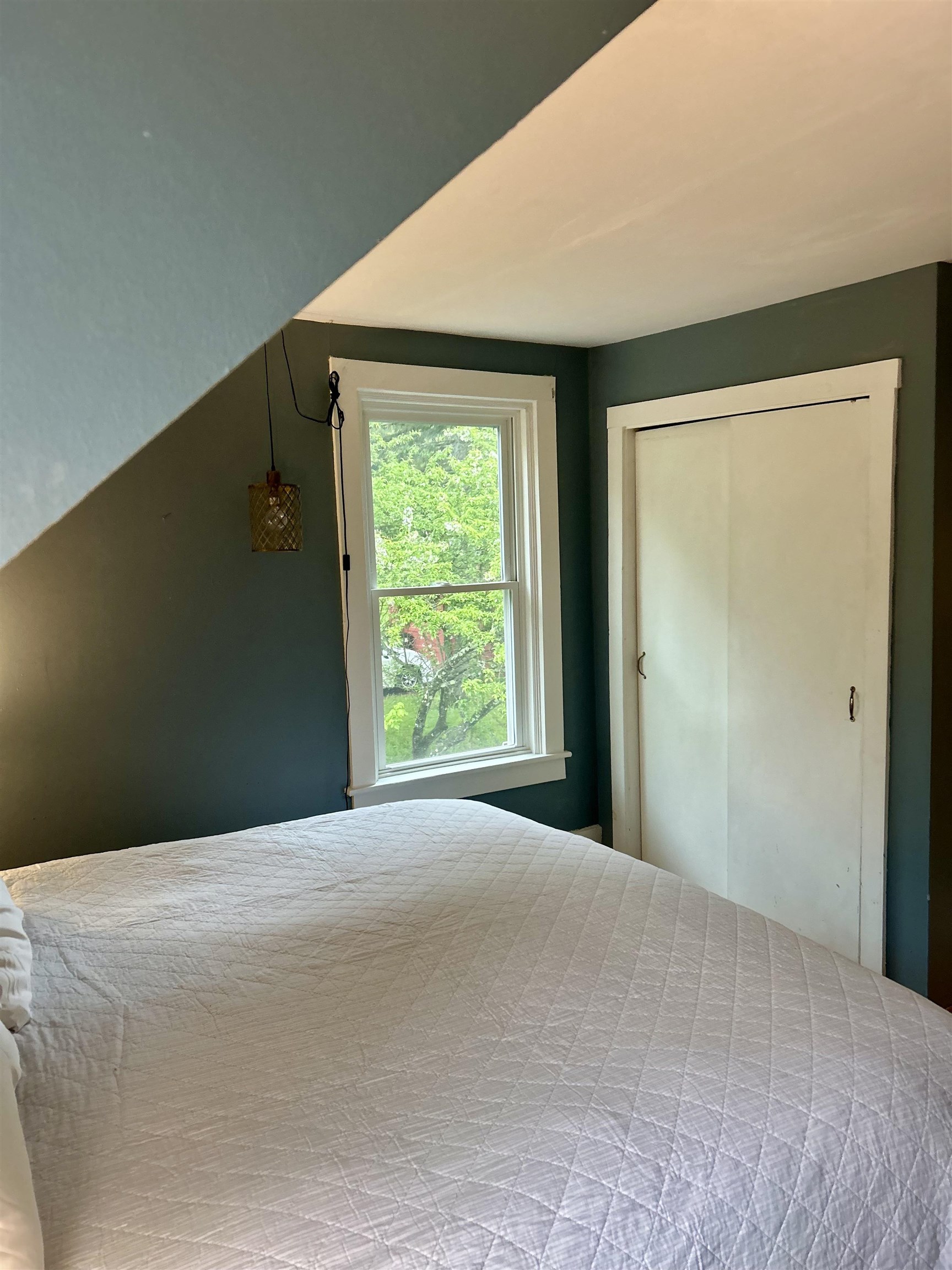 62 Clark Avenue Johnson, VT 05656 - Photo 16 of 37