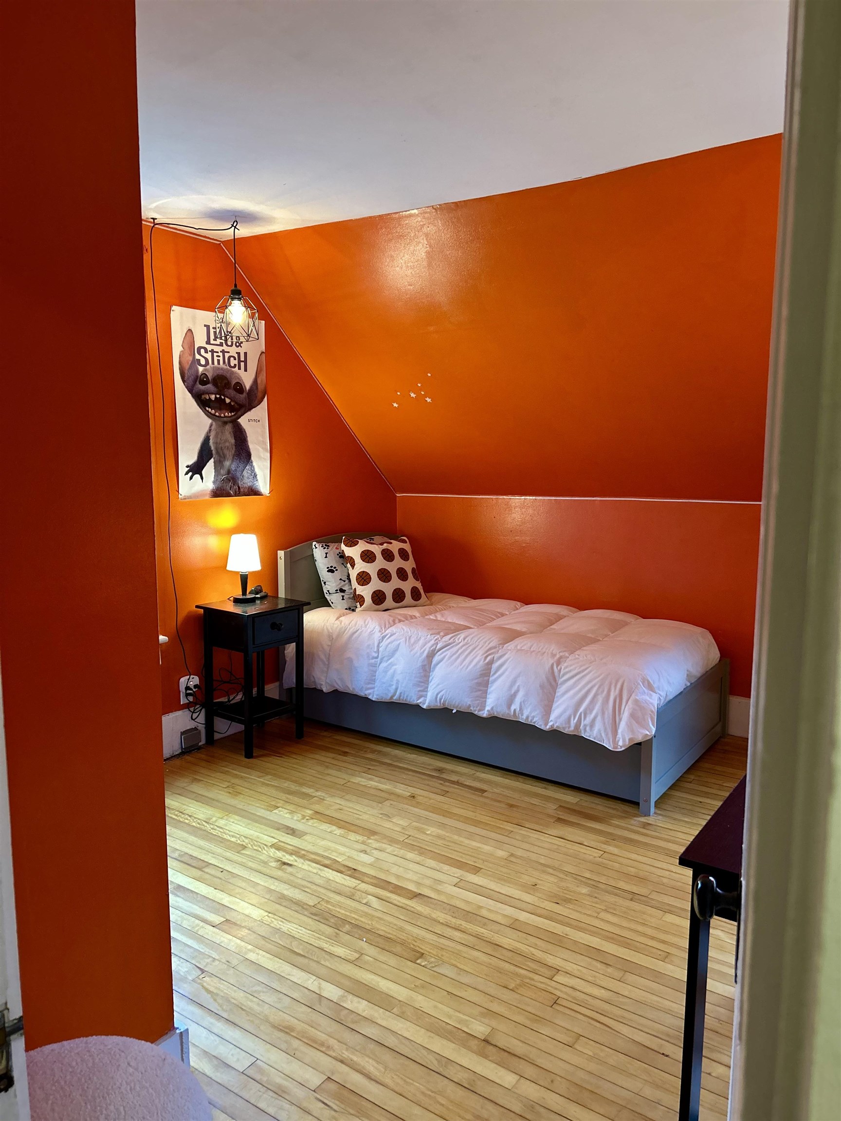 62 Clark Avenue Johnson, VT 05656 - Photo 17 of 37