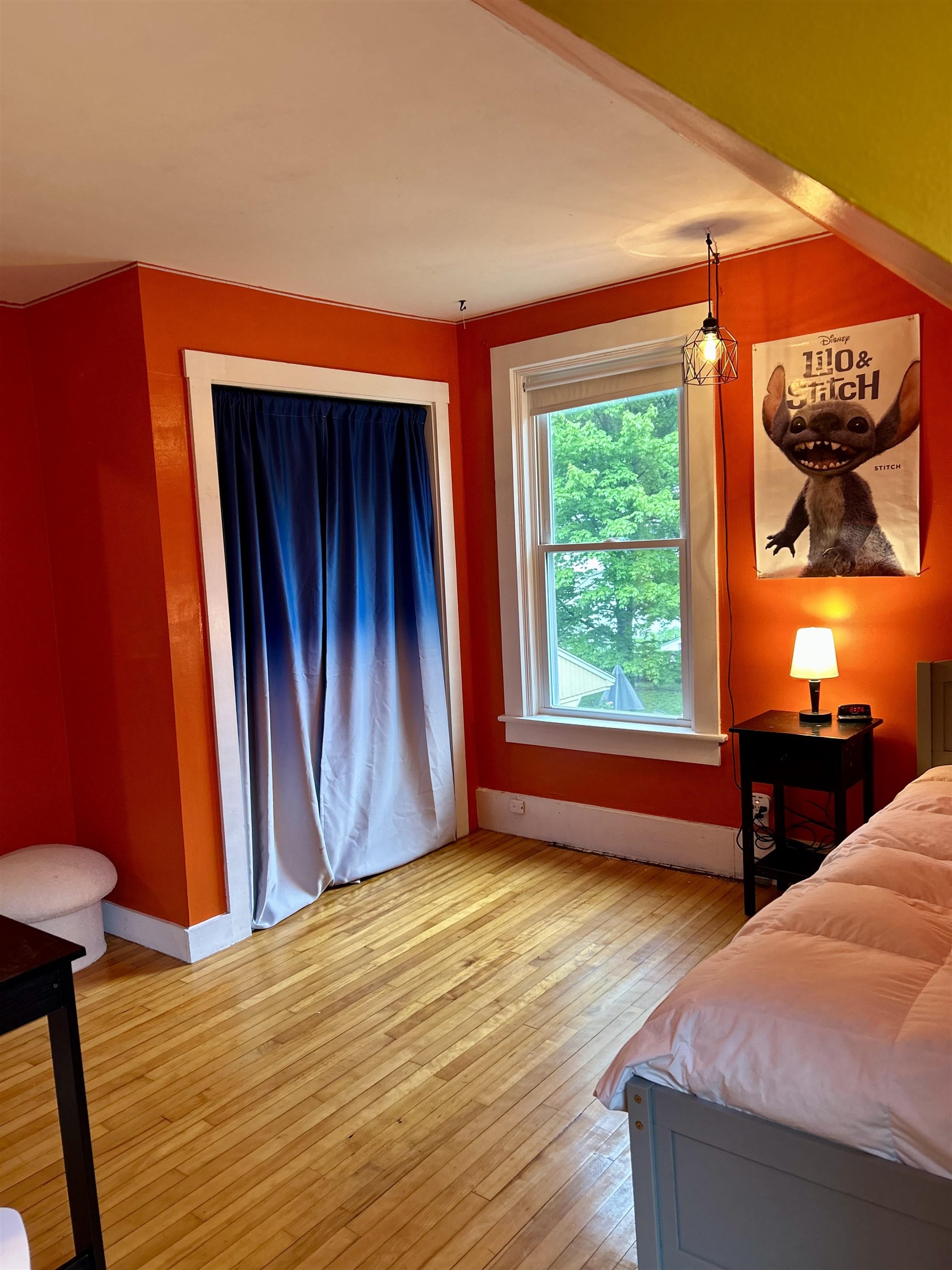 62 Clark Avenue Johnson, VT 05656 - Photo 18 of 37