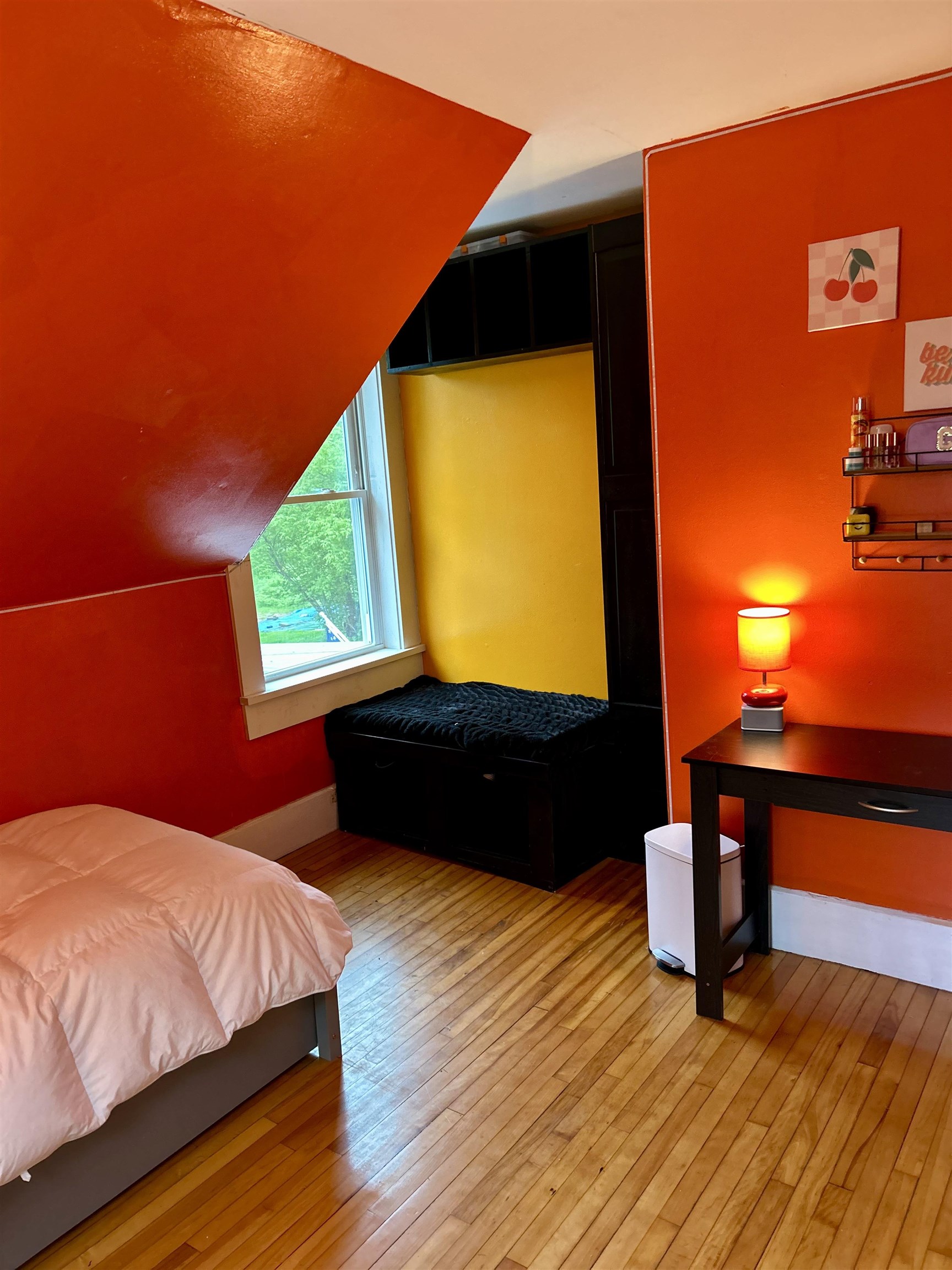 62 Clark Avenue Johnson, VT 05656 - Photo 19 of 37