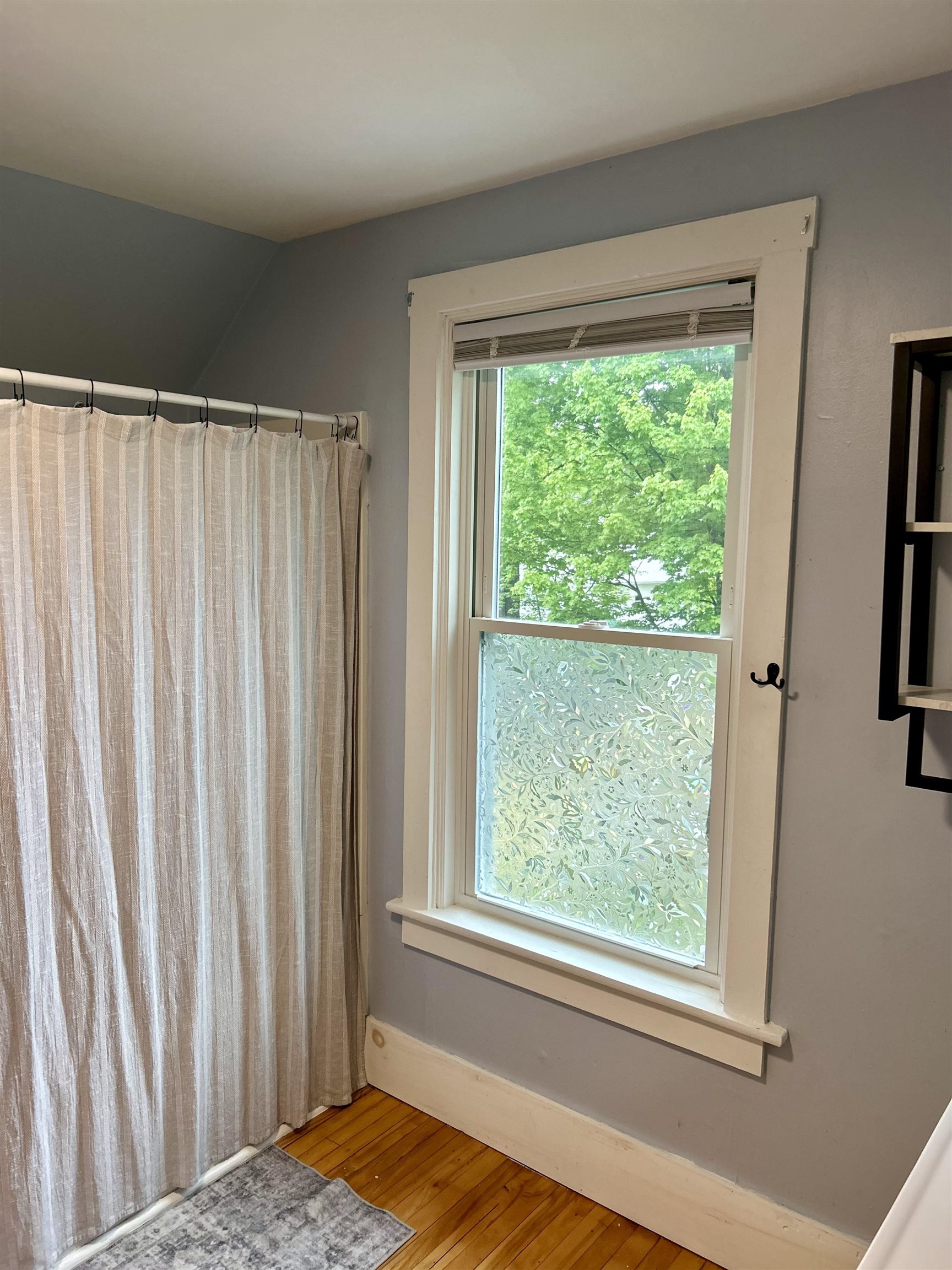 62 Clark Avenue Johnson, VT 05656 - Photo 20 of 37