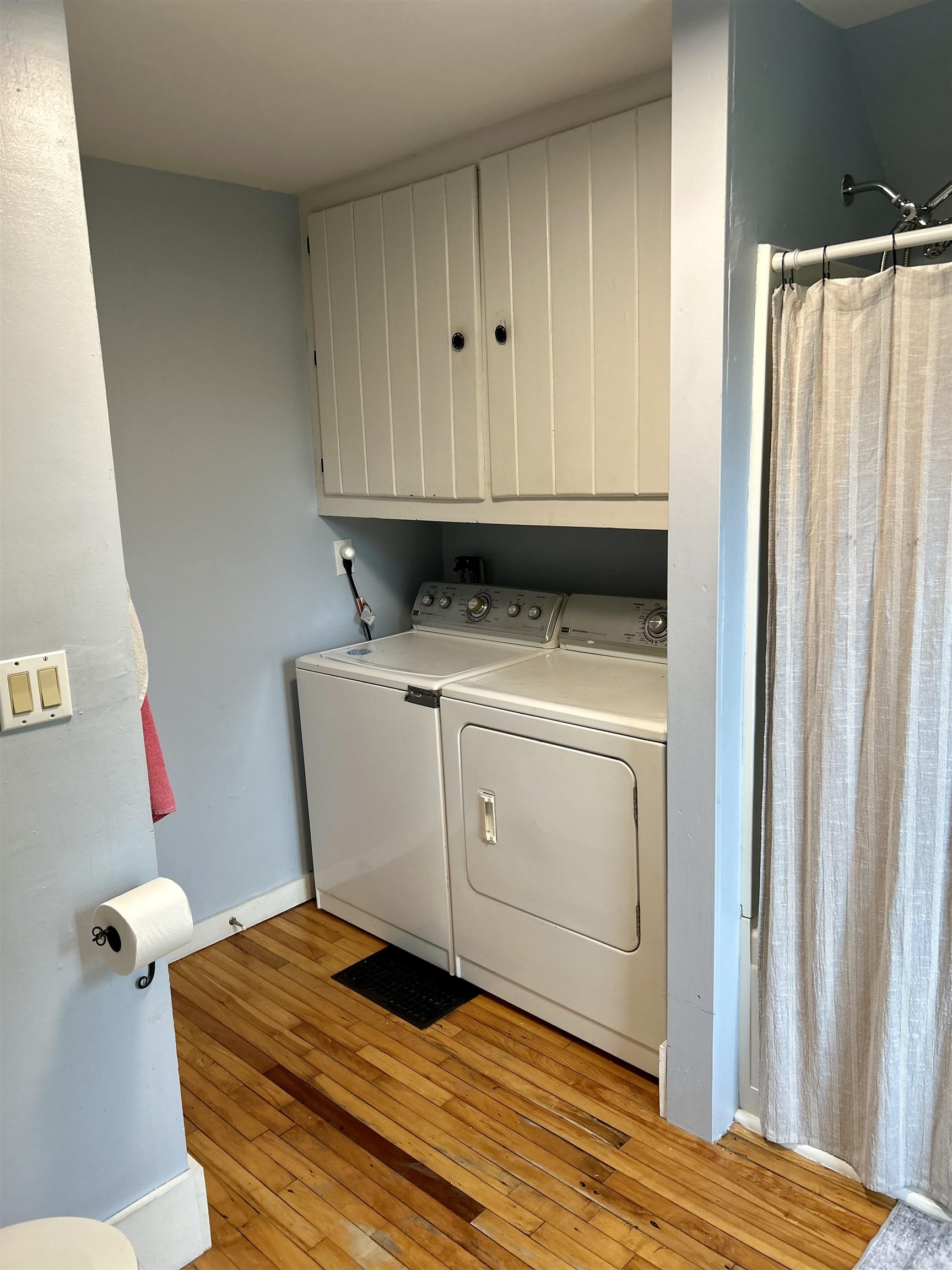 62 Clark Avenue Johnson, VT 05656 - Photo 21 of 37