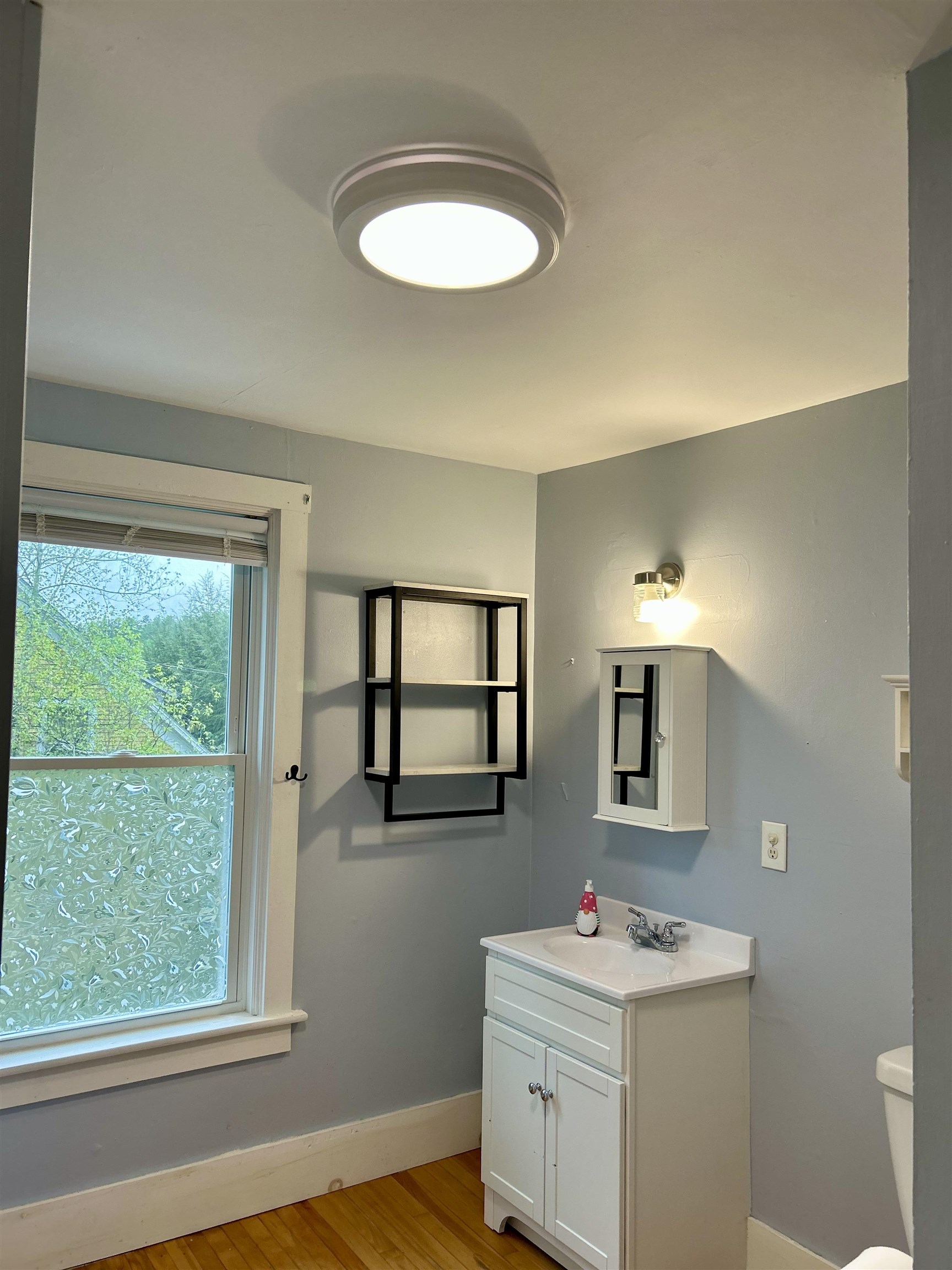 62 Clark Avenue Johnson, VT 05656 - Photo 22 of 37