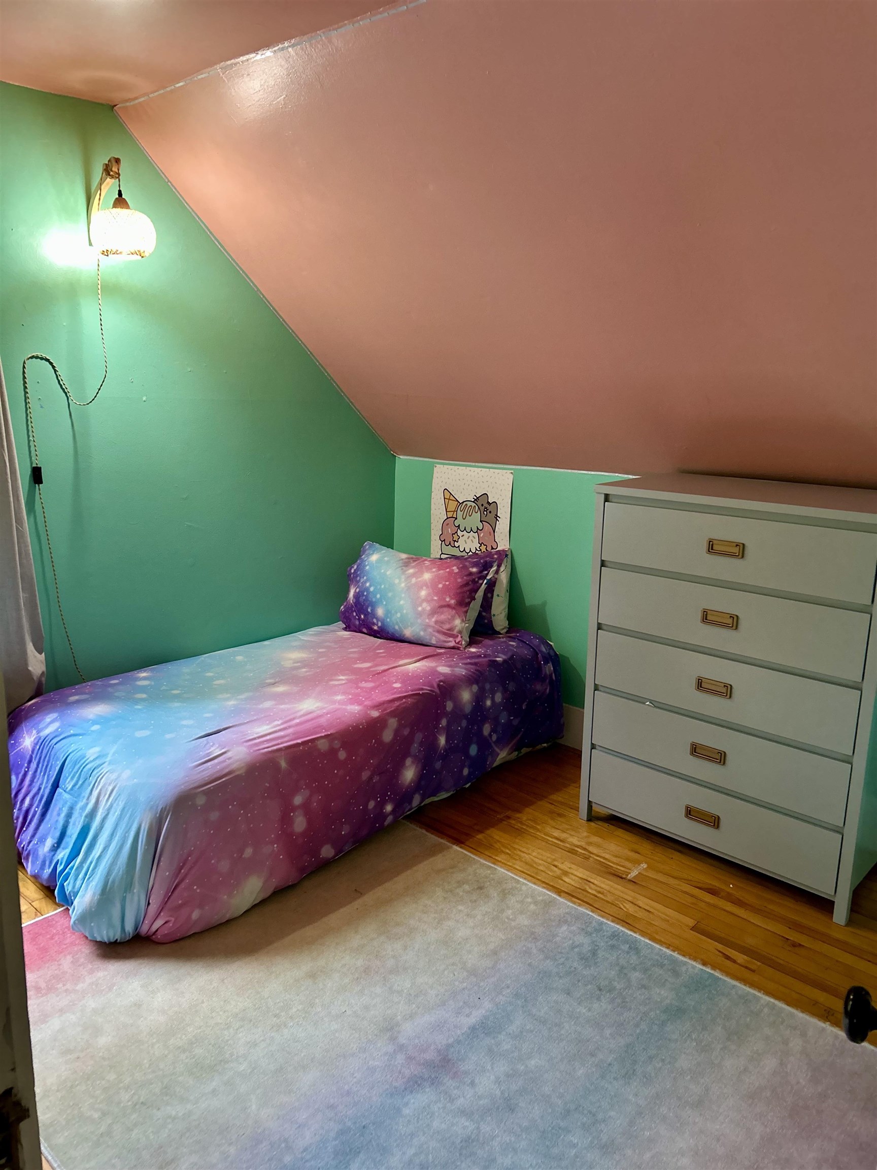 62 Clark Avenue Johnson, VT 05656 - Photo 23 of 37