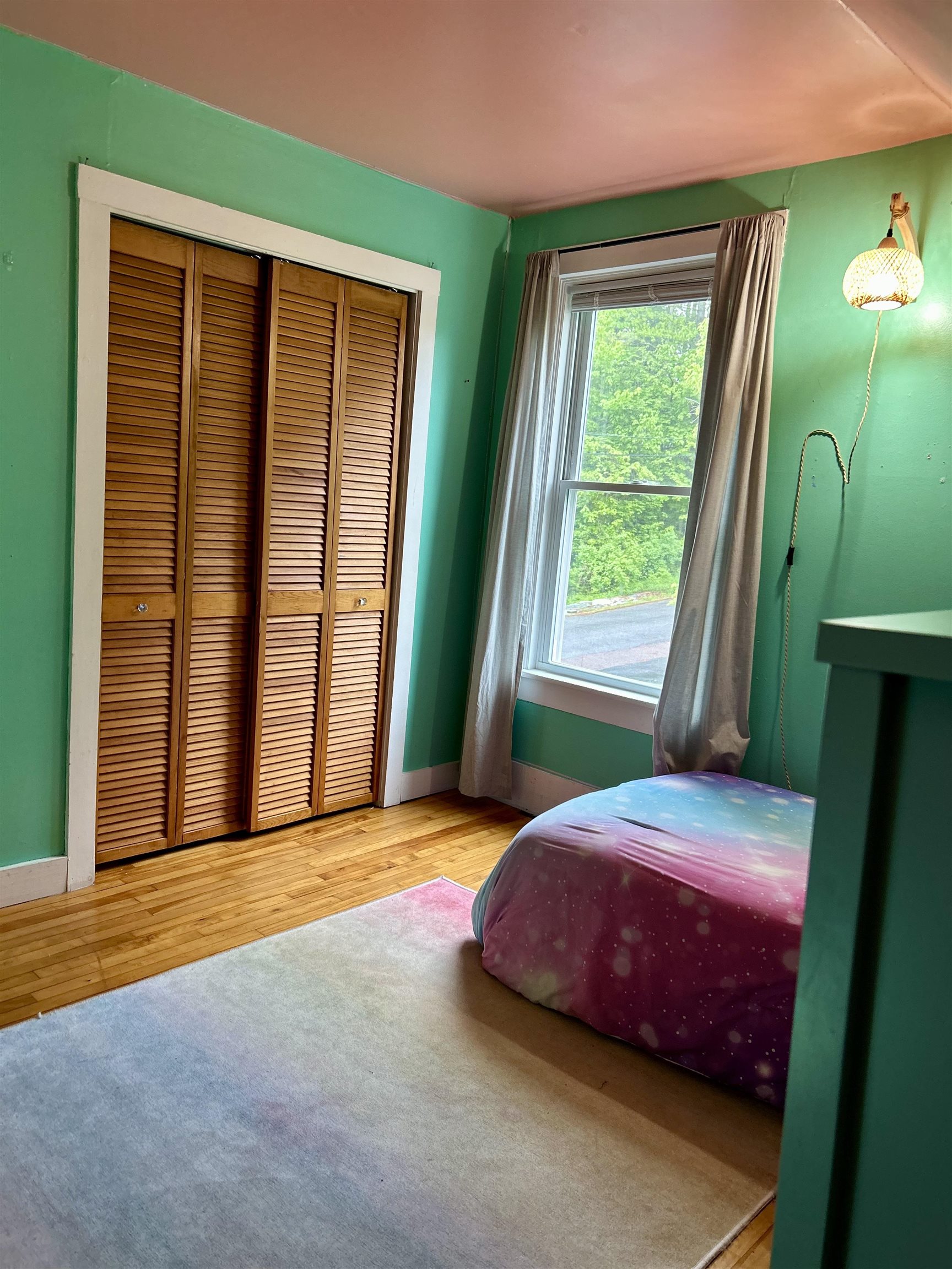 62 Clark Avenue Johnson, VT 05656 - Photo 24 of 37