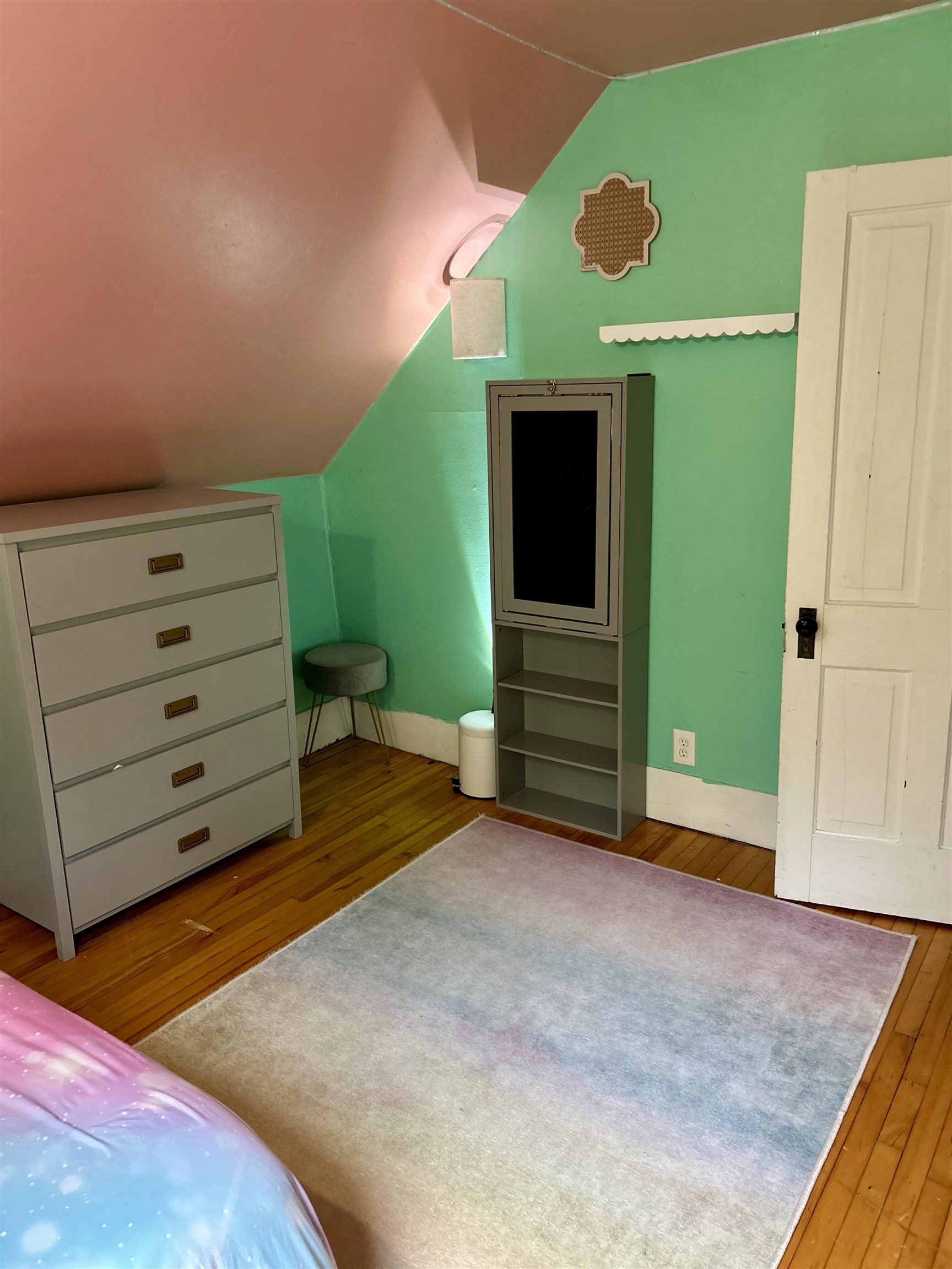 62 Clark Avenue Johnson, VT 05656 - Photo 25 of 37