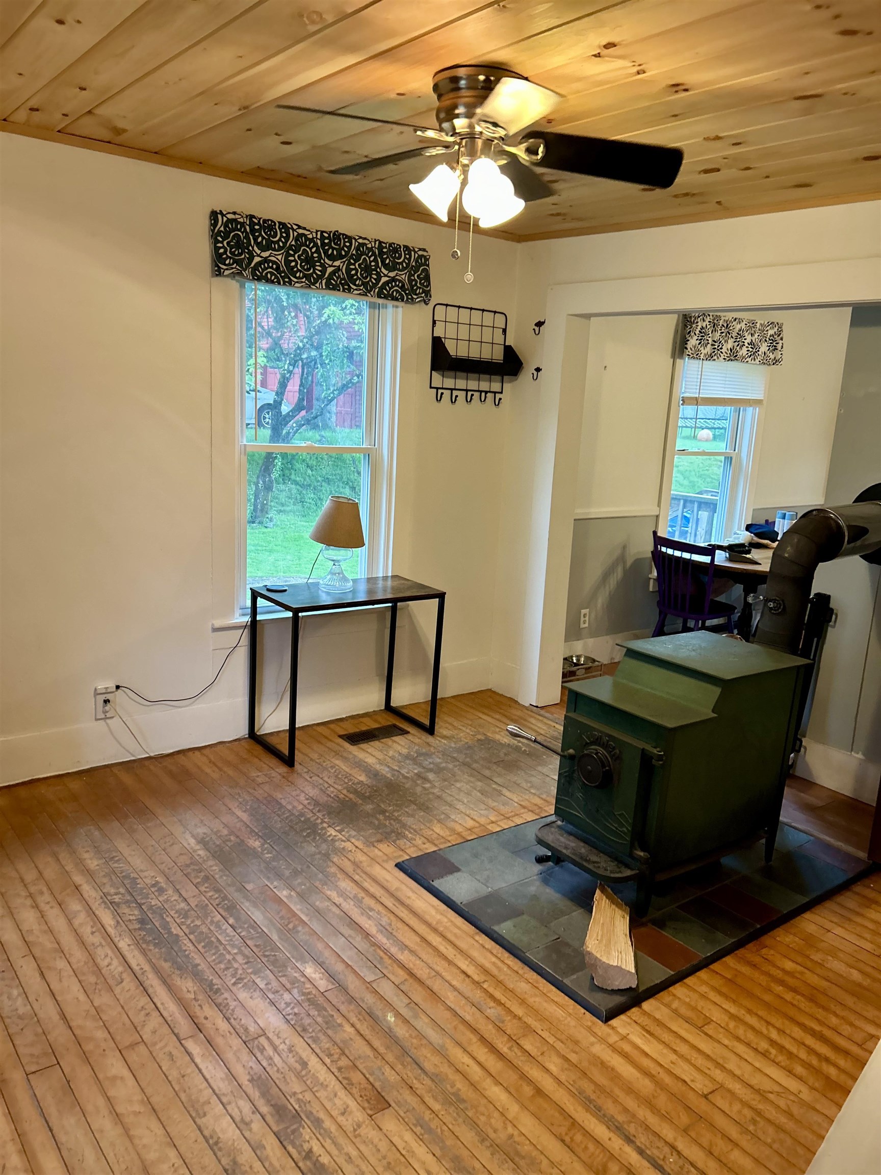 62 Clark Avenue Johnson, VT 05656 - Photo 26 of 37