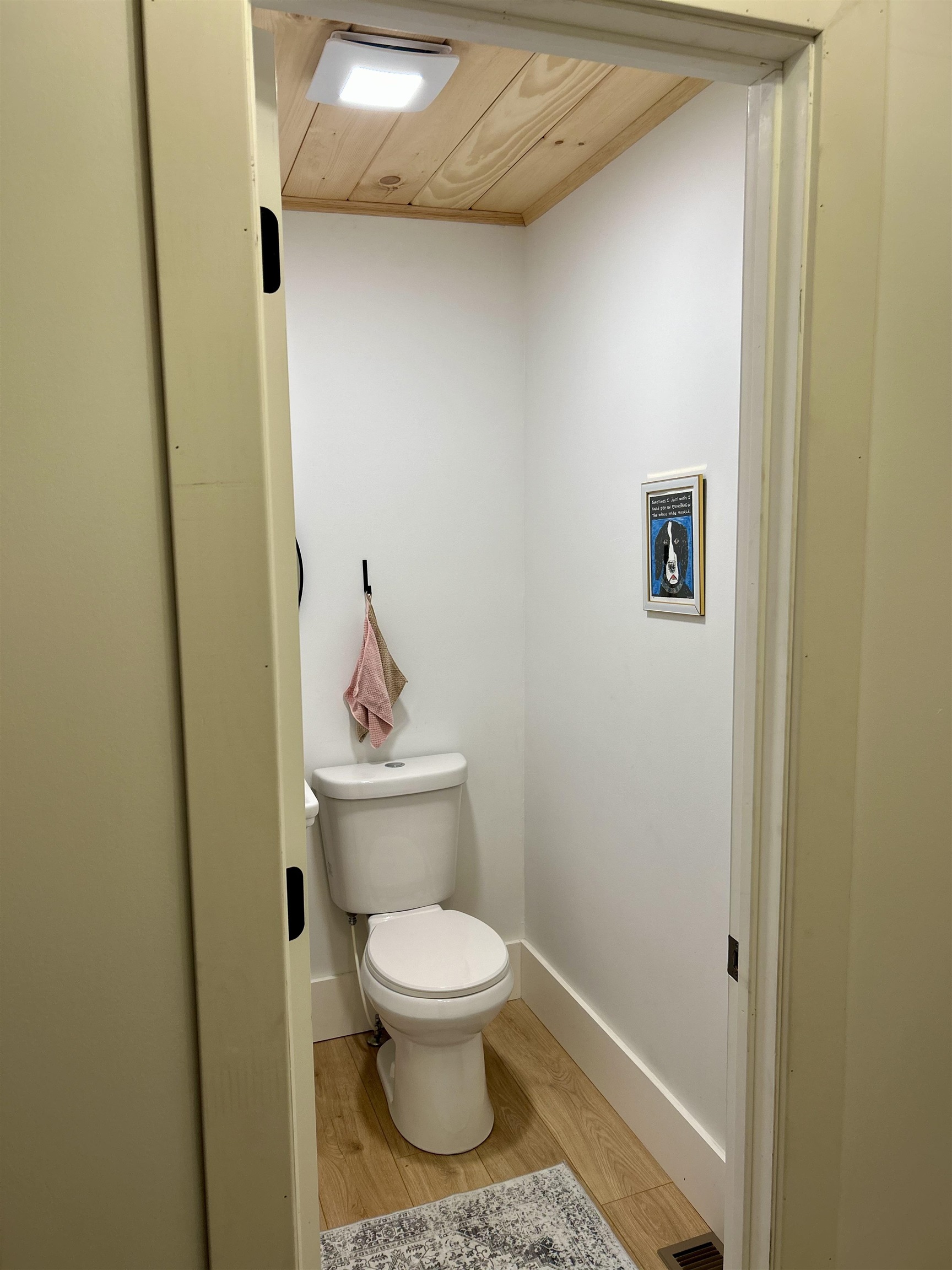 62 Clark Avenue Johnson, VT 05656 - Photo 28 of 37