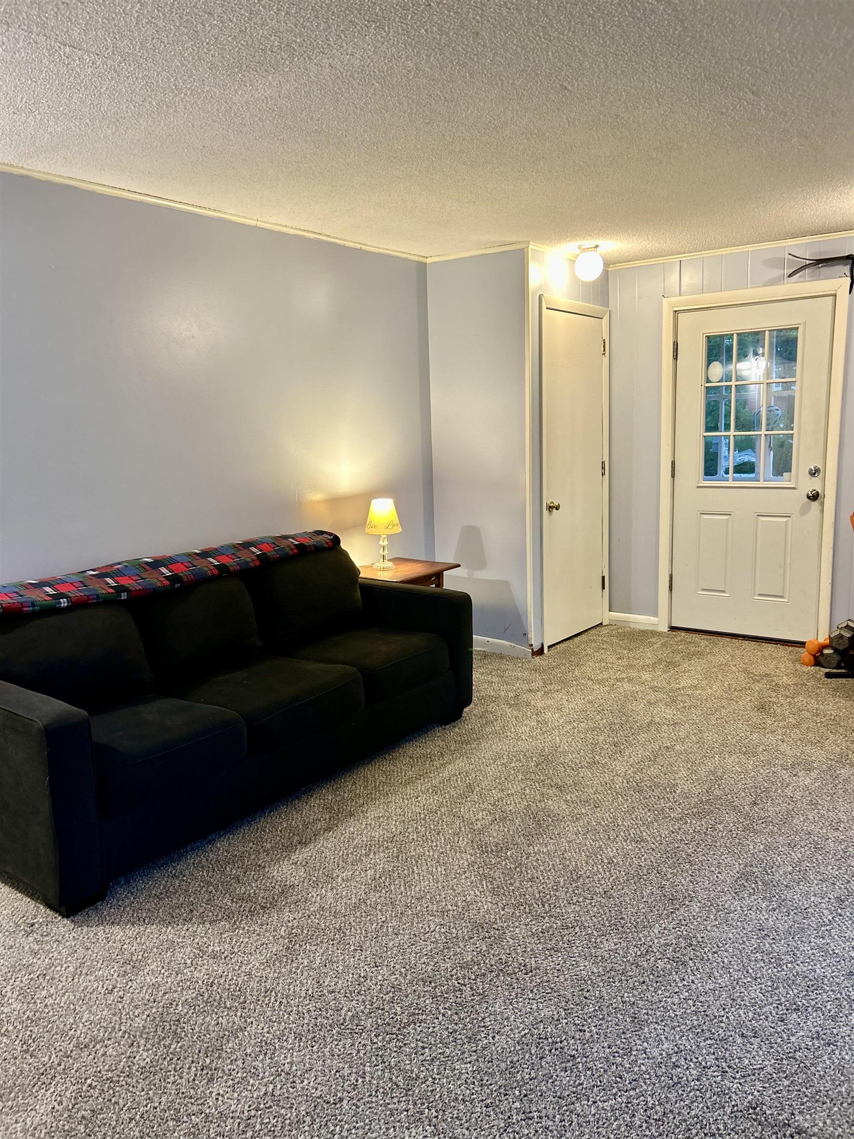 62 Clark Avenue Johnson, VT 05656 - Photo 33 of 37