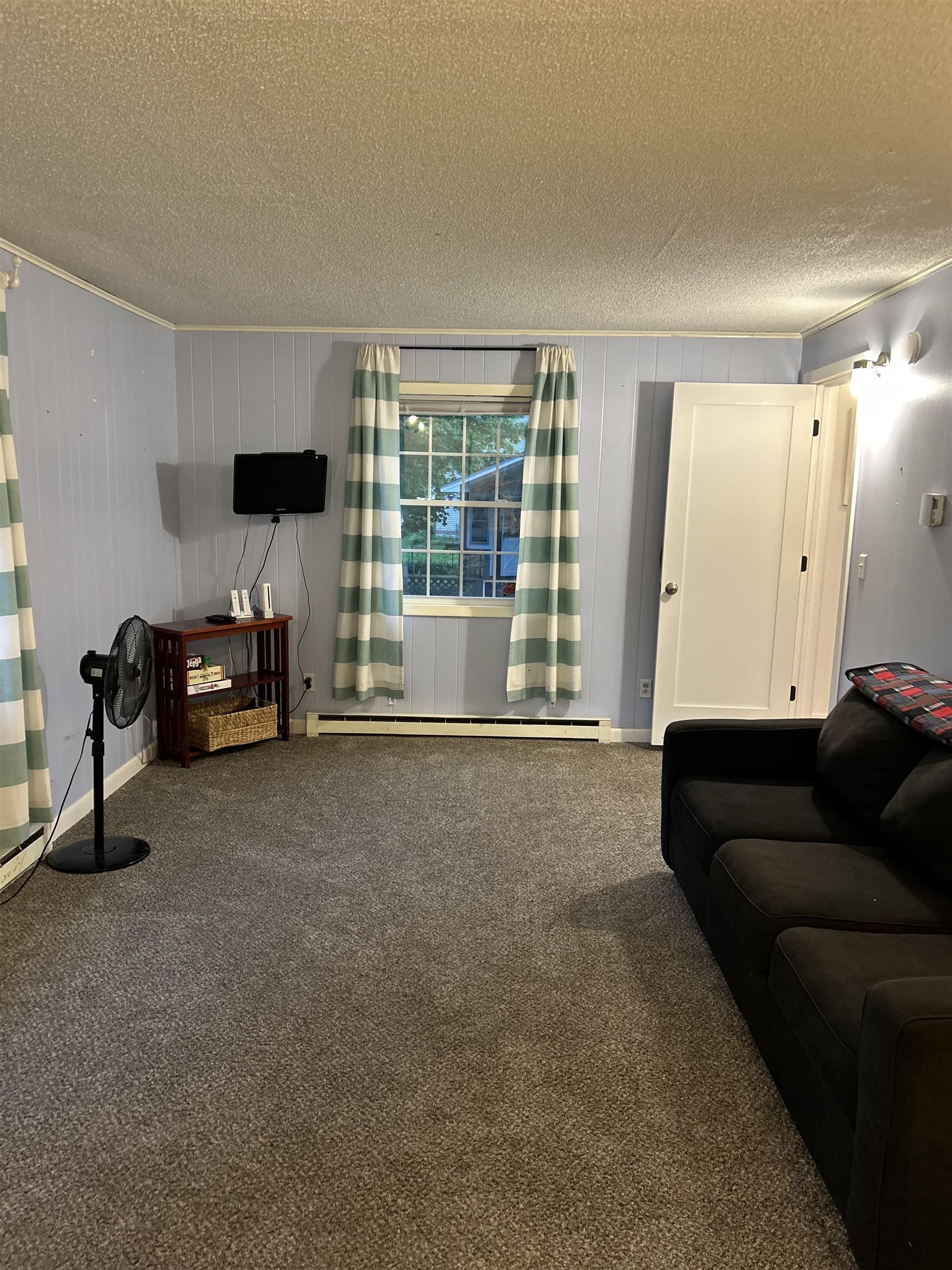 62 Clark Avenue Johnson, VT 05656 - Photo 34 of 37