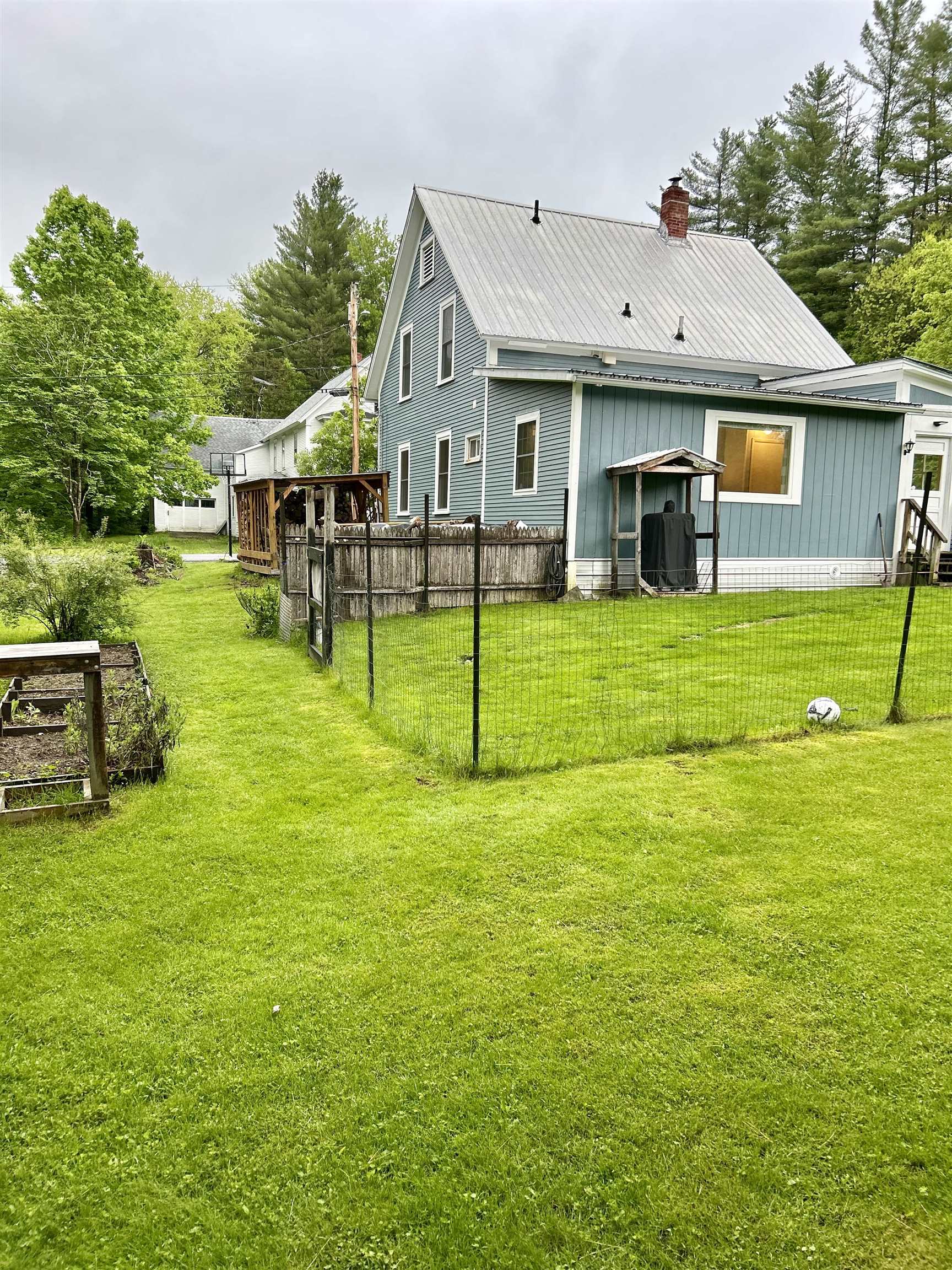 62 Clark Avenue Johnson, VT 05656 - Photo 6 of 37