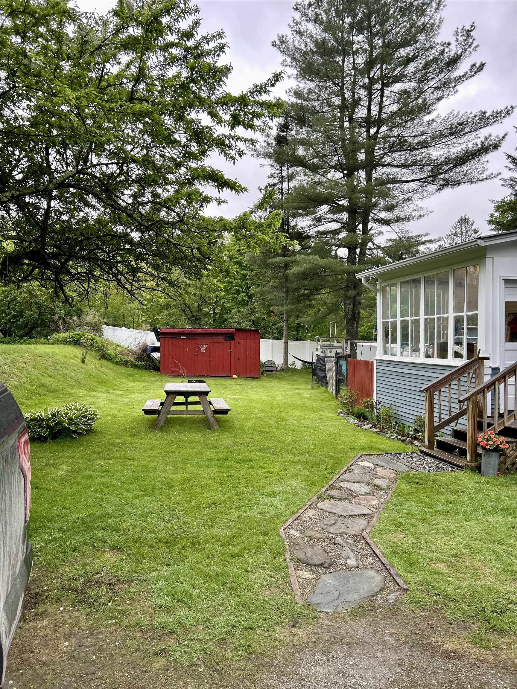 62 Clark Avenue Johnson, VT 05656 - Photo 8 of 37