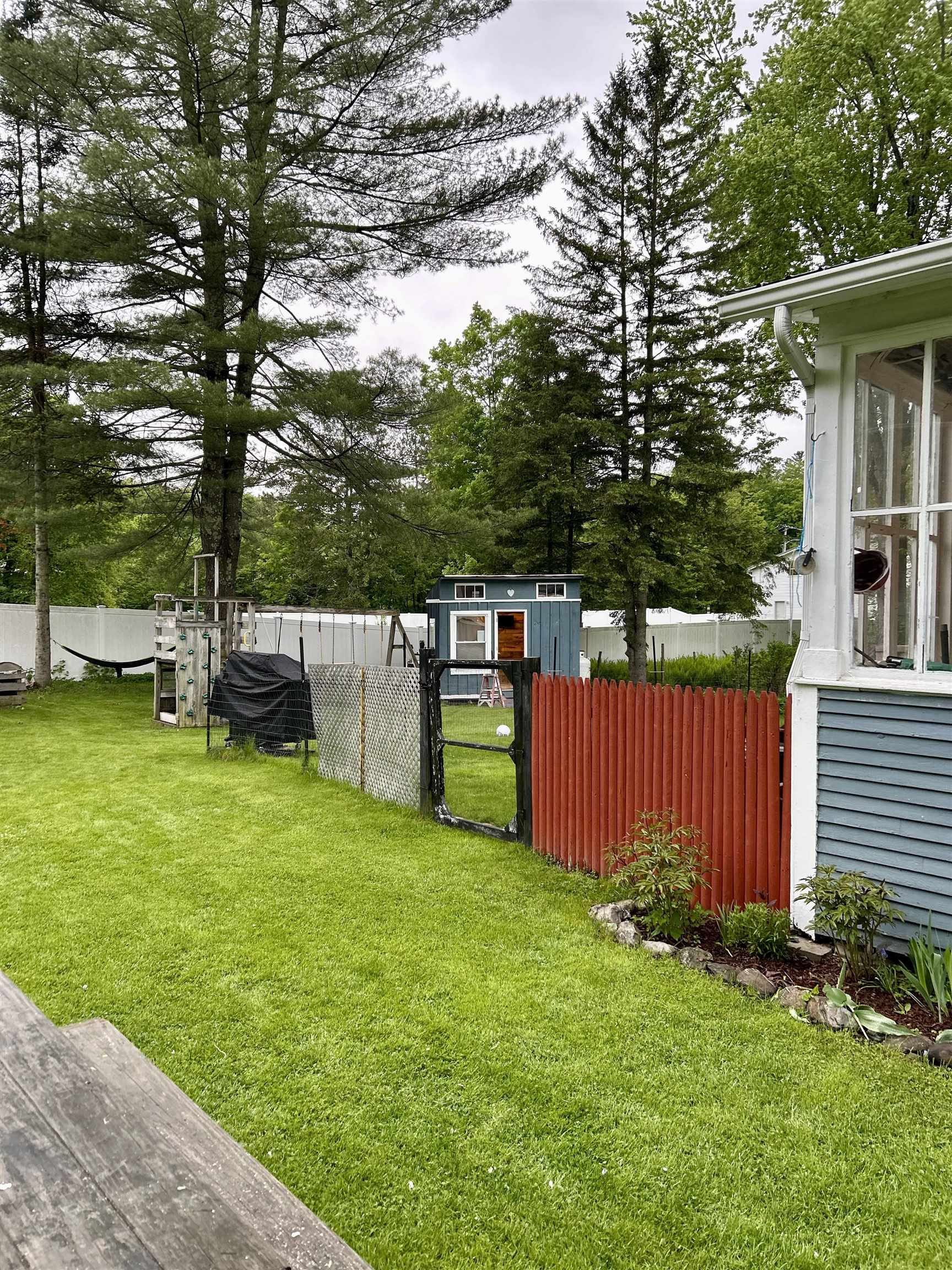 62 Clark Avenue Johnson, VT 05656 - Photo 9 of 37