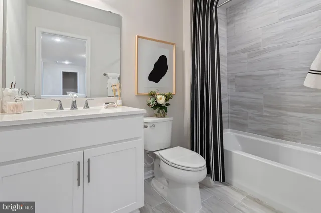 $619,880 | 107 Malbec Court, Winchester, VA 22602