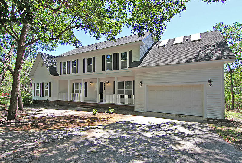 2 Charing Cross Road Charleston, SC 29407 - Photo 1 of 38 IMG_7285-copy
