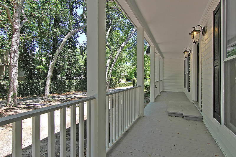2 Charing Cross Road Charleston, SC 29407 - Photo 3 of 38 IMG_7311-copy