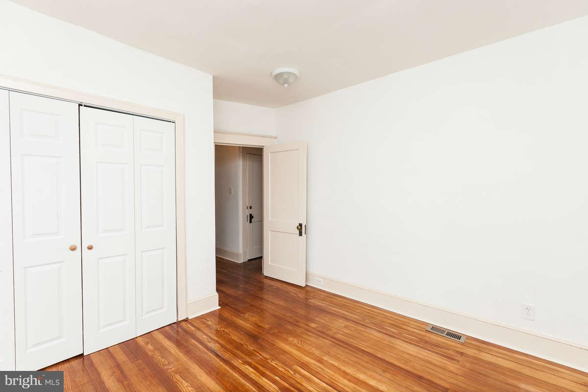 1822 Fairbank Road Baltimore, MD 21209 - Photo 17 of 30 Bedroom