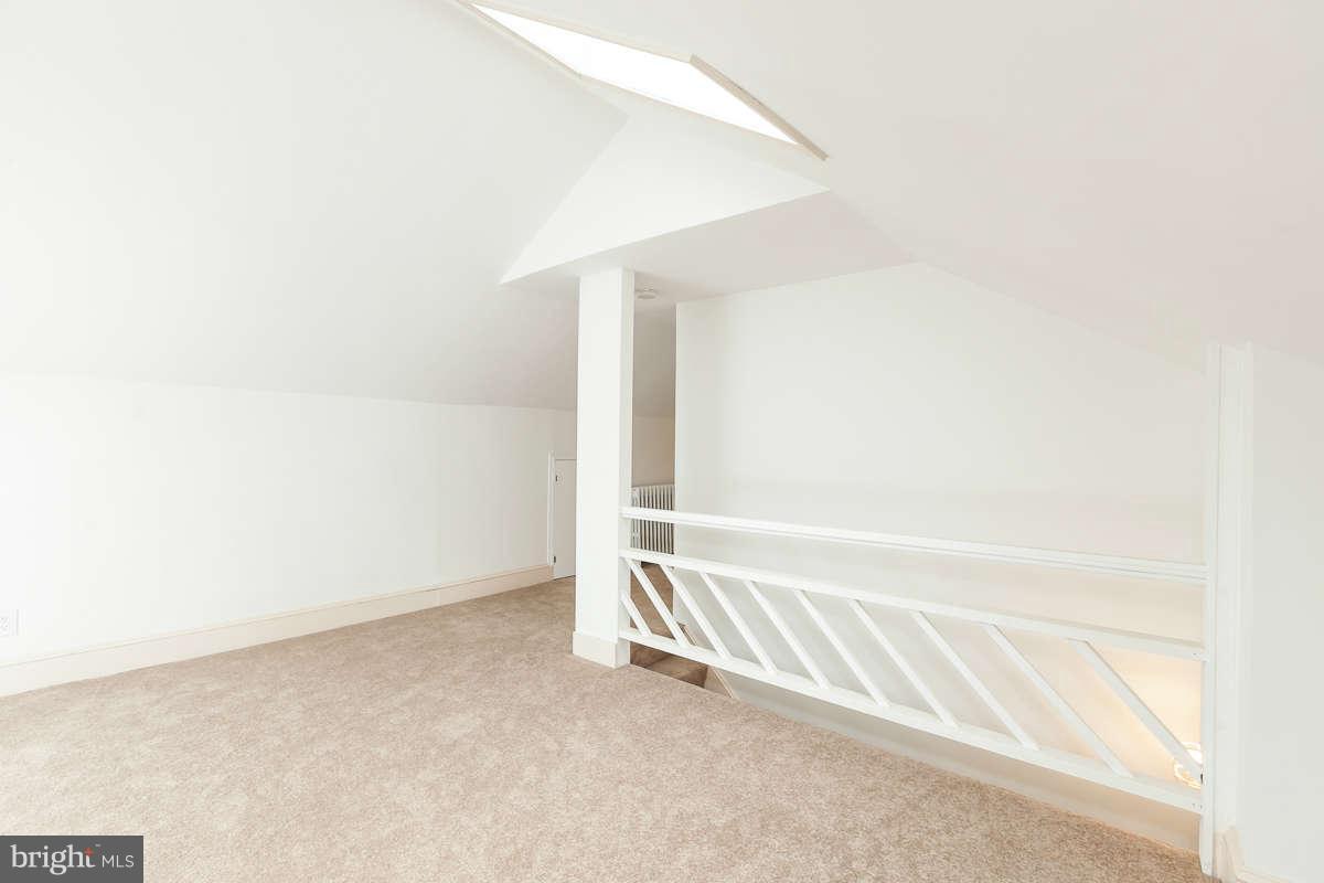 1822 Fairbank Road Baltimore, MD 21209 - Photo 20 of 30 Bedroom (Master)