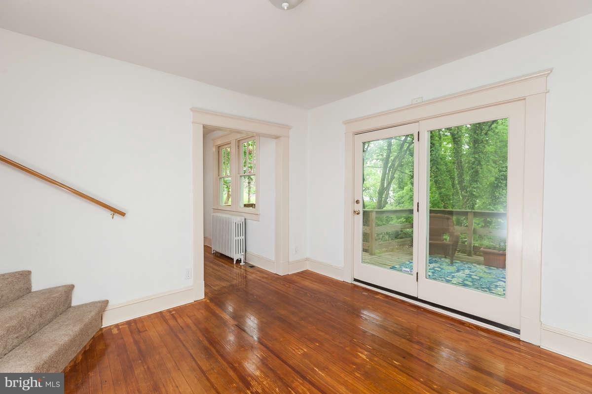 1822 Fairbank Road Baltimore, MD 21209 - Photo 10 of 30 Interior (General)
