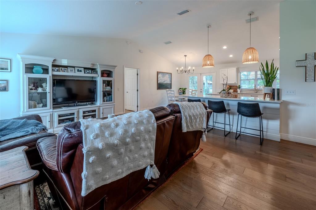 7660 Southwest 86th Lane Ocala, FL 34476 - Photo 12 of 83