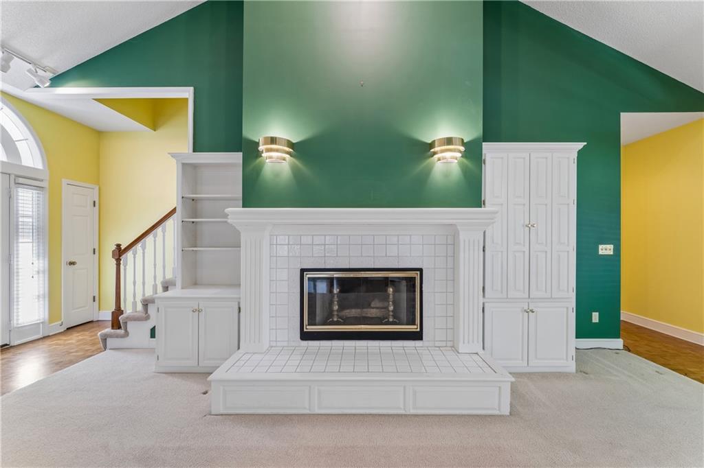 14936 Rhodes Circle Lenexa, KS 66215 - Photo 11 of 87