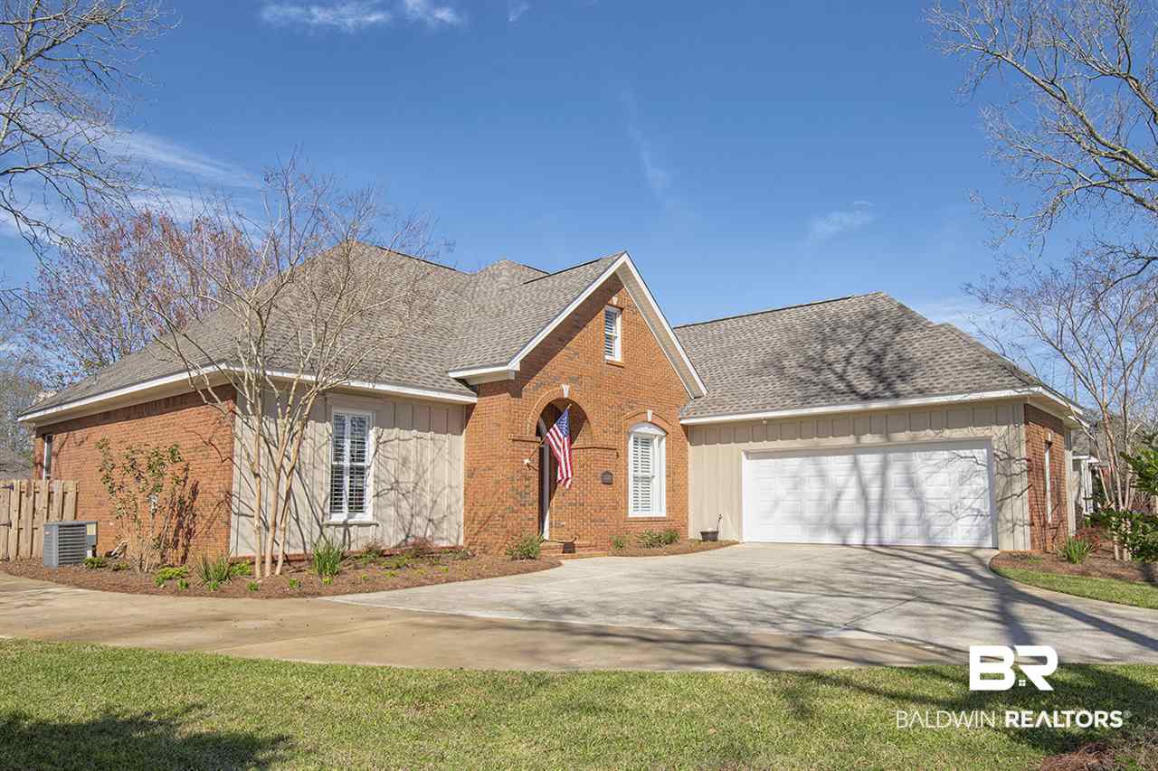 25933 Kensington Way Daphne, AL 36526 - Photo 11 of 40