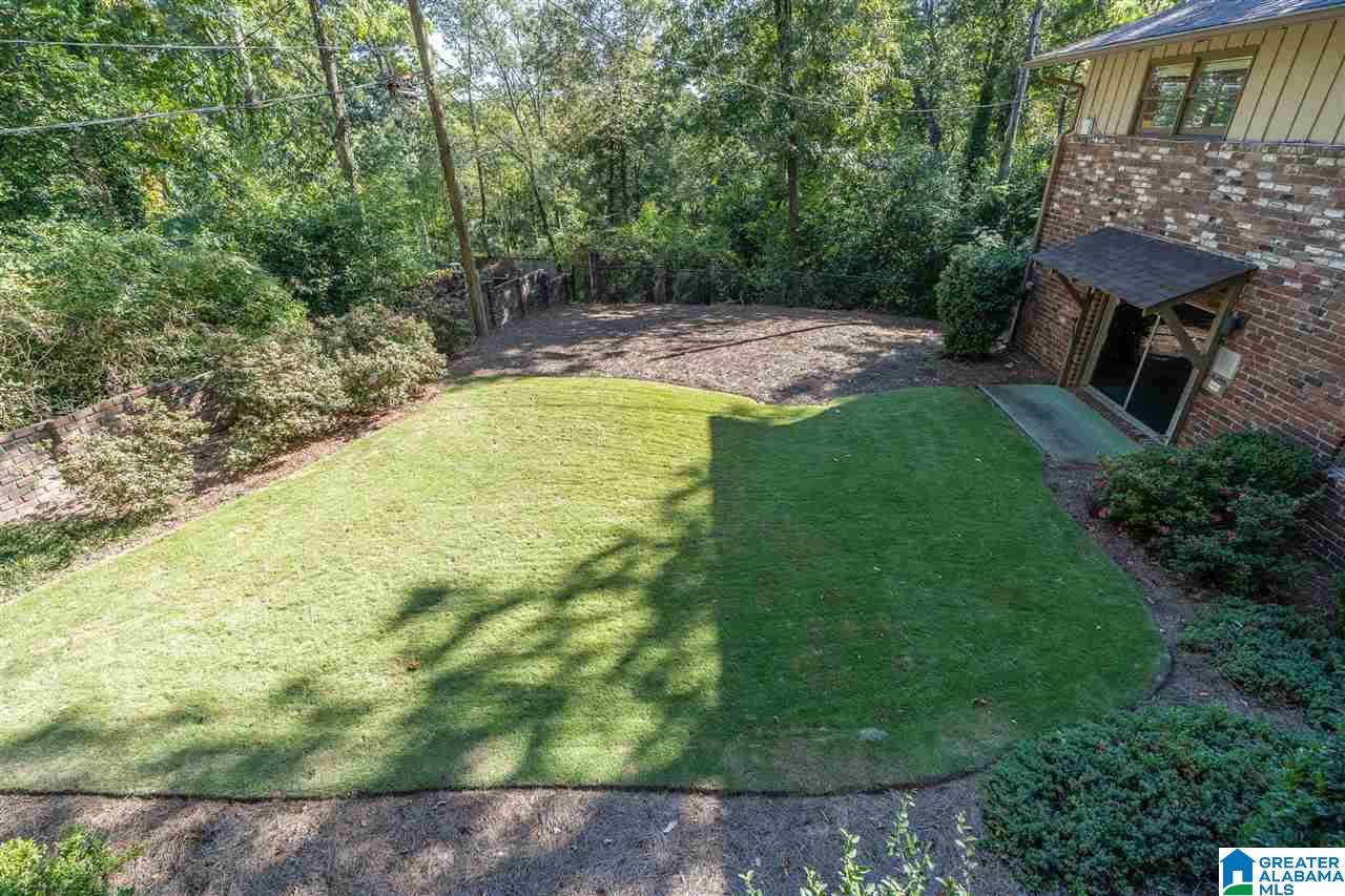 3733 Valley Head Road Birmingham, AL 35223 - Photo 49 of 50