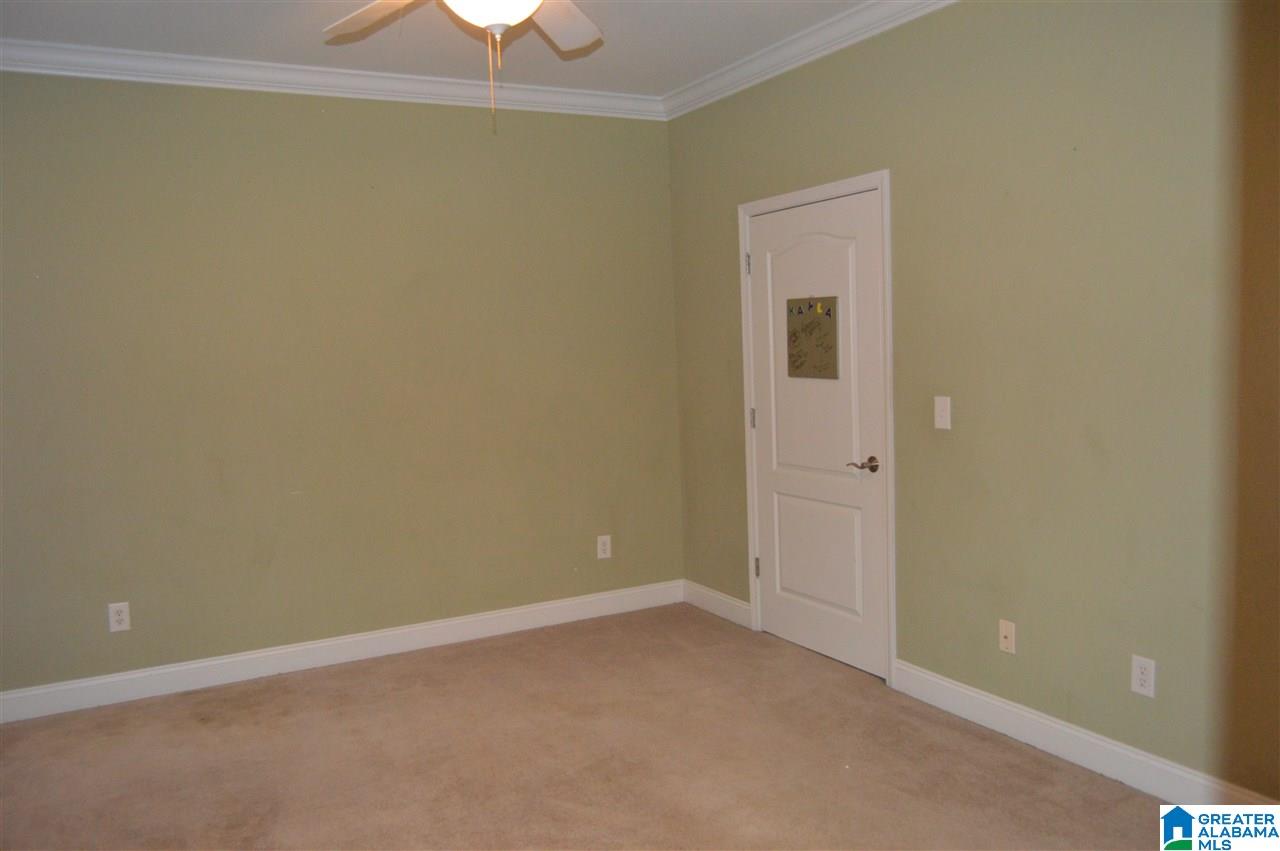 2652 Corner Road Warrior, AL 35180 - Photo 35 of 50