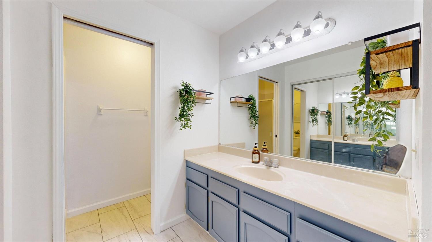 38 Francis Circle Rohnert Park, CA 94928 - Photo 25 of 43