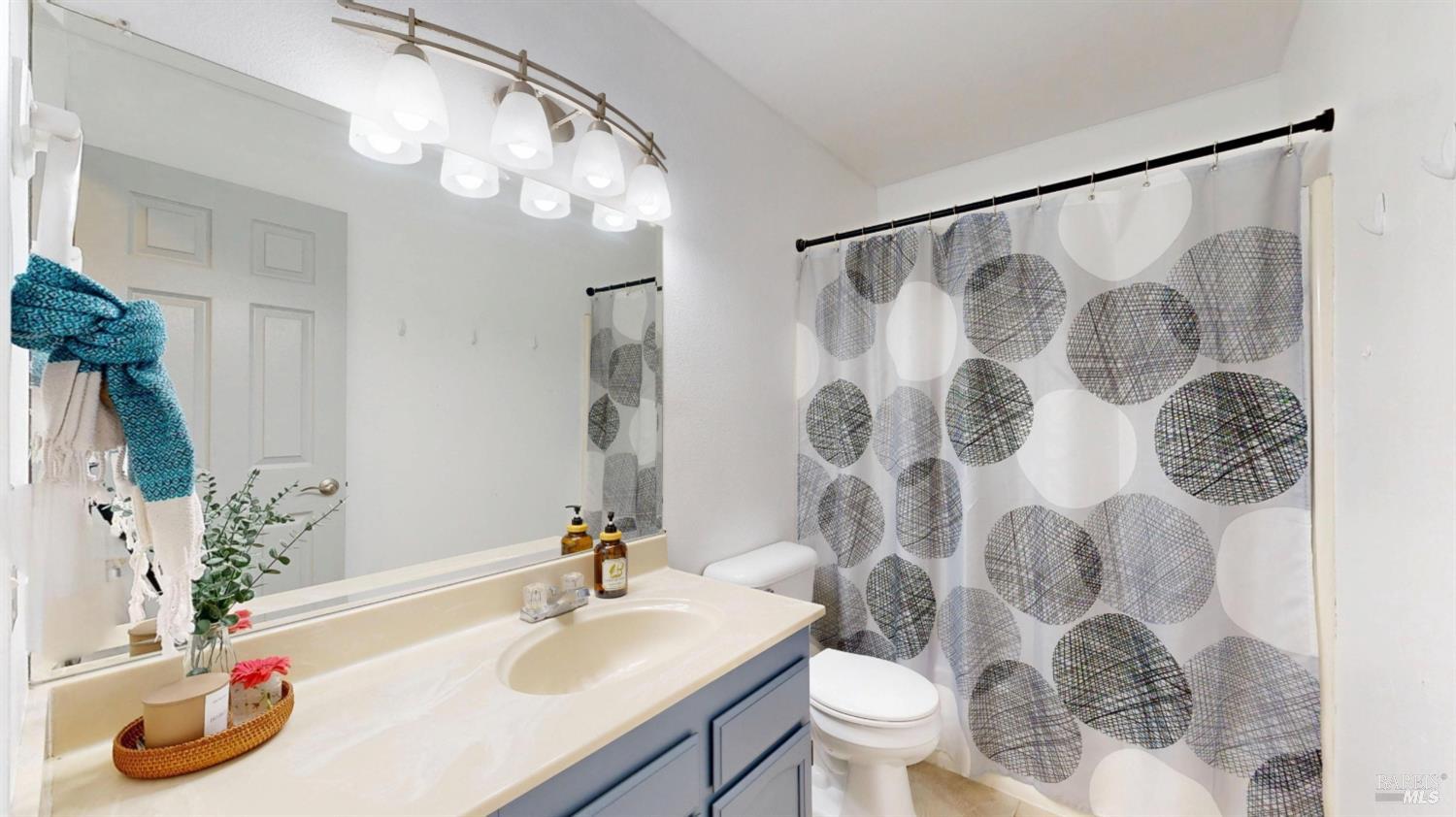 38 Francis Circle Rohnert Park, CA 94928 - Photo 30 of 43
