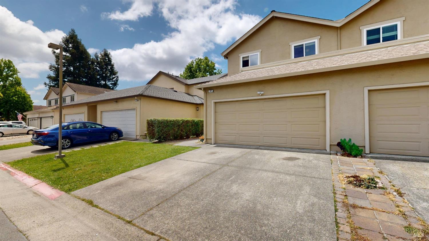 38 Francis Circle Rohnert Park, CA 94928 - Photo 38 of 43