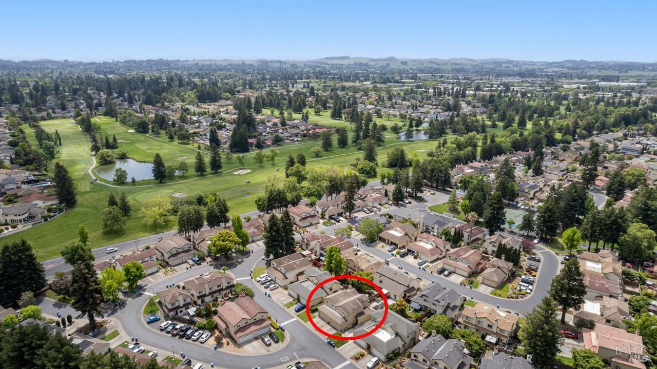 38 Francis Circle Rohnert Park, CA 94928 - Photo 6 of 43