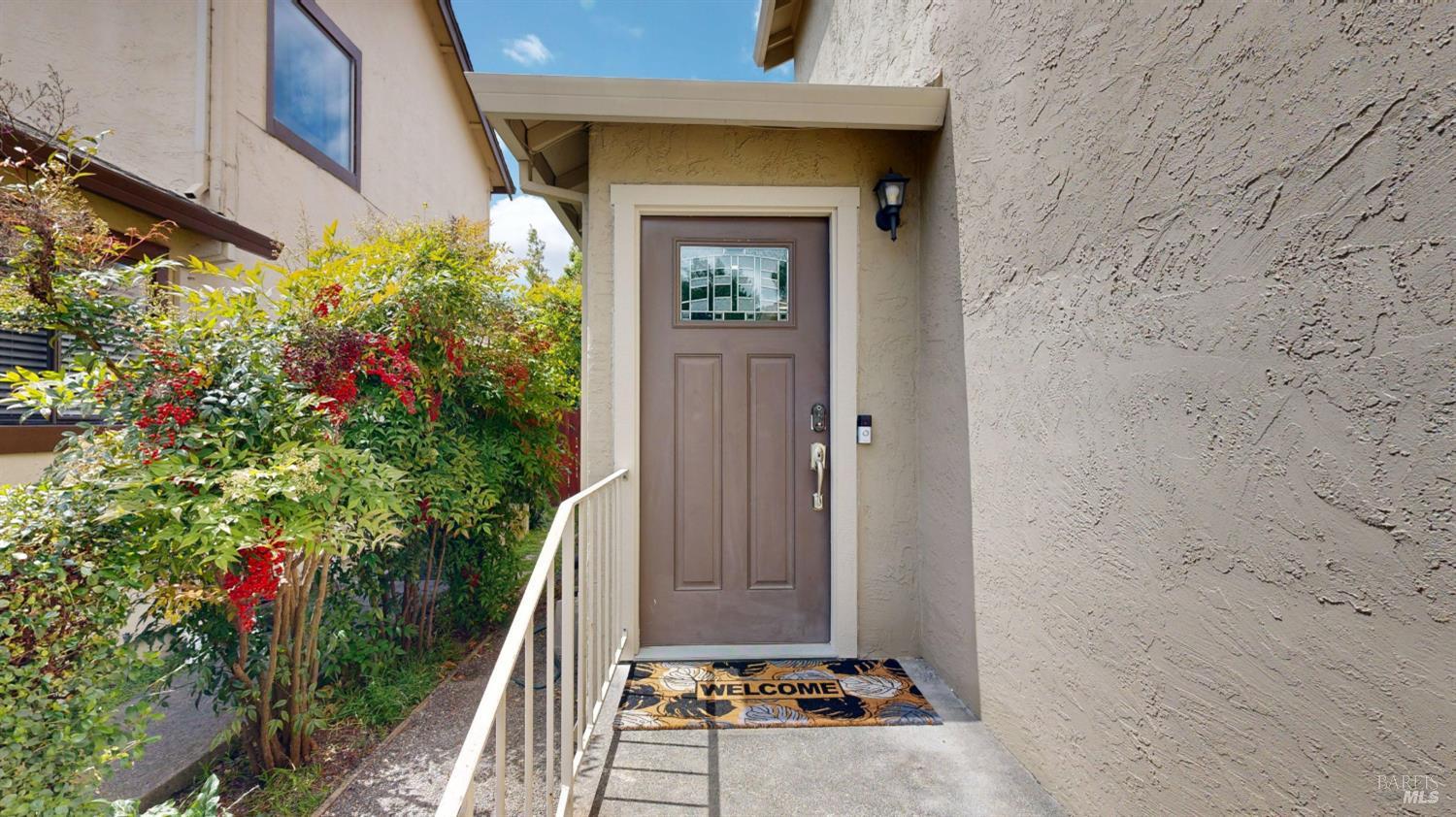 38 Francis Circle Rohnert Park, CA 94928 - Photo 7 of 43