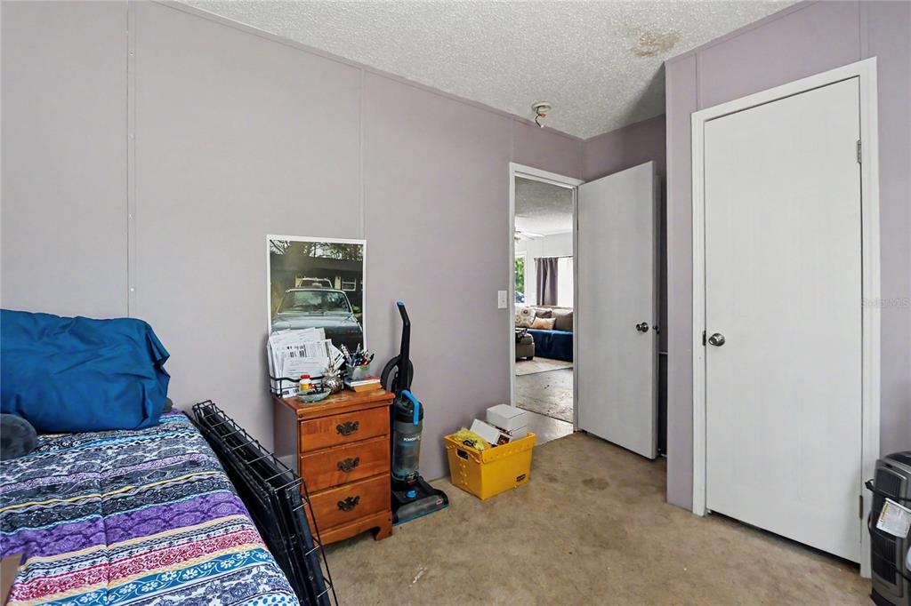 5435 Northeast 153rd Place Road Citra, FL 32113 - Photo 24 of 40